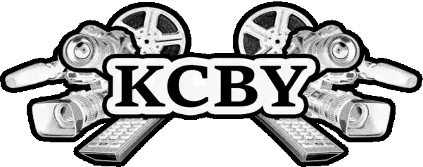 KCBY-TV