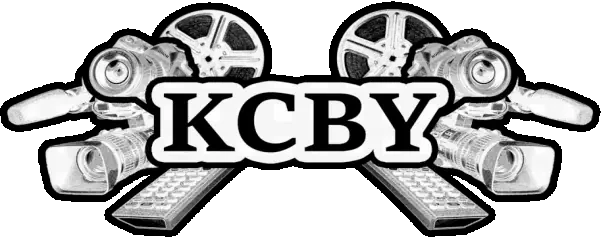 KCBY-TV